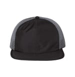 Black Charcoal