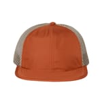 Texas Orange Khaki