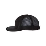 Richardson 935 Black left
