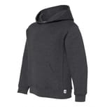 Black Heather color