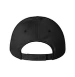 Valucap 2260 Black back