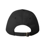 TriDri 9910 Black back