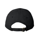 Valucap AH30 Black back