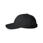 Valucap AH30 Black left