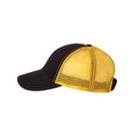 Valucap AH80 Black Gold left