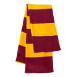 Cardinal Gold
