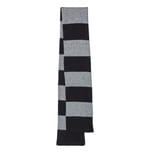 Heather Black Heather Grey