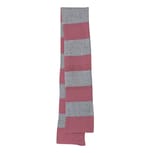Heather Cardinal Heather Grey
