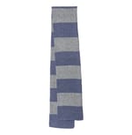 Heather Navy Heather Grey