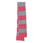 Heather Red Heather Grey