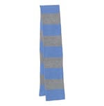Heather Royal Heather Grey