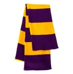 Purple Gold