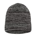 Grey Charcoal