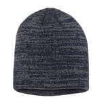 Navy Dark Grey