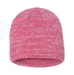 Pink Dark Pink