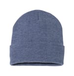 Heather Navy
