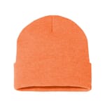Heather Orange