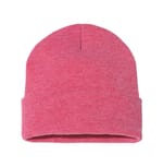 Heather Red
