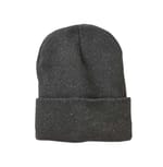 Heather Charcoal