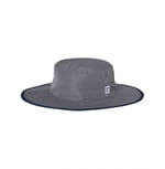 Dark Grey Navy