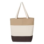 Chocolate-Natural-Khaki