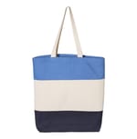 Navy-Natural-Carolina Blue