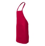 Q-Tees Q2010 Red back