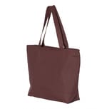 Chocolate color
