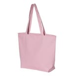 Light Pink color