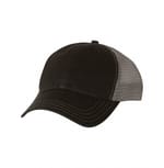 Black-Charcoal