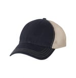 Navy-Khaki