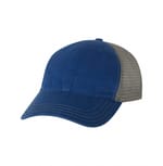 Royal-Charcoal