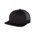 Black color