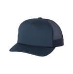 Navy color