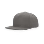 Flint Grey