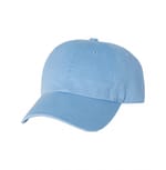 Columbia Blue