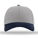 Grey-Navy