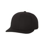Black color