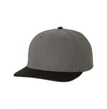 Charcoal-Black