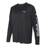 Black Cool Grey