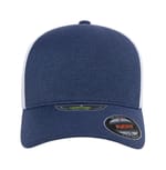 MLNGE NAVY/ WHT