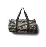 Tiger Camo