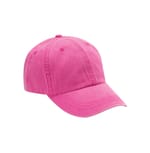 Neon Pink