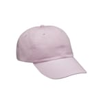 Pale Pink