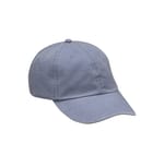 Periwinkle