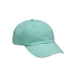 Seafoam