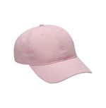 Pale Pink