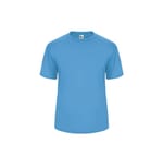Columbia Blue