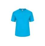 Electric Blue