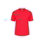 Hot Coral